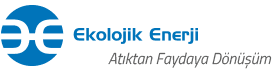 Ekolojik