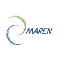 Maren