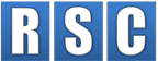 RSC