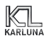 Karluna