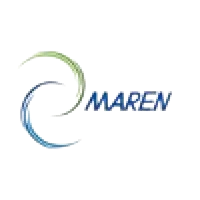 Maren