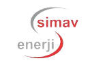 Simav